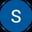 Sutthini A.