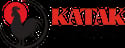 Katak Thai Kitchen