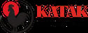  Katak Thai Kitchen