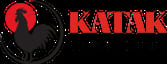Katak Thai Kitchen