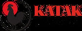  Katak Thai Kitchen