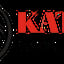 Katak Thai Kitchen