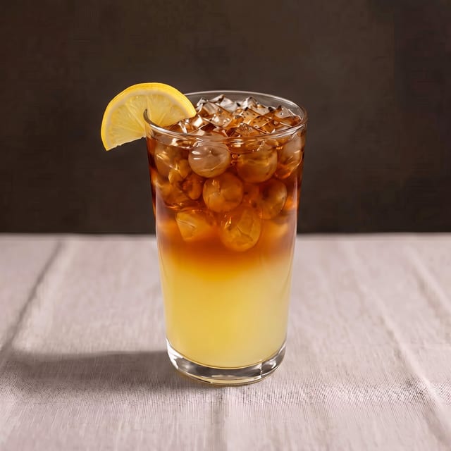 Arnold Palmer - อาร์โนลด์ พาลเมอร์.