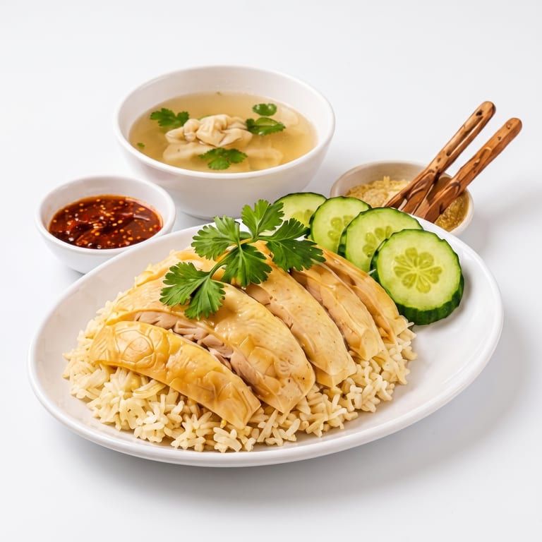 Crab Dishes You’ll Love